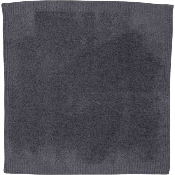 barefoot-dreams-trend-accessories-cozychic-lite-baby-receiving-blanket-30-x30-32137424928855_720x-1 barefoot-dreams-trend-accessories-cozychic-lite-baby-receiving-blanket-30-x30-32137424928855_720x-1