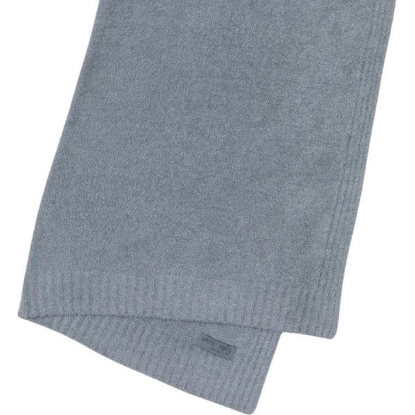 barefoot-dreams-trend-accessories-cozychic-lite-baby-receiving-blanket-30-x30-32137425223767_720x barefoot-dreams-trend-accessories-cozychic-lite-baby-receiving-blanket-30-x30-32137425223767_720x