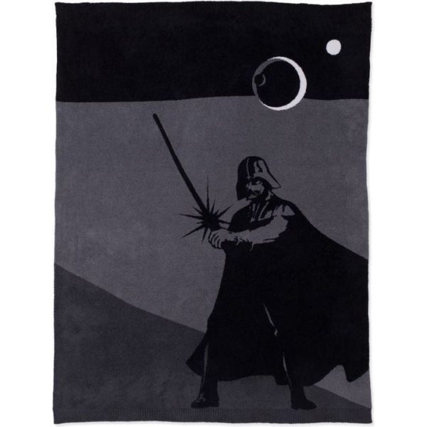 barefoot-dreams-trend-accessories-cozychic-star-wars-vader-throw-30631511621719_720x-1 barefoot-dreams-trend-accessories-cozychic-star-wars-vader-throw-30631511621719_720x-1