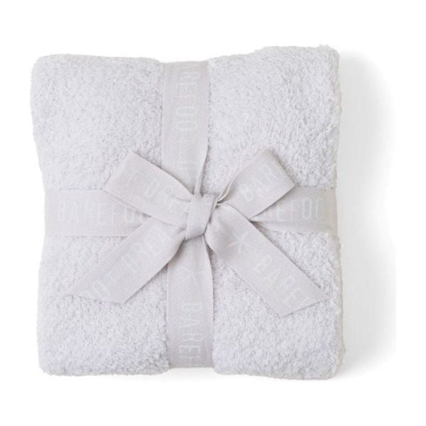 barefoot-dreams-trend-accessories-cozychic-stroller-blanket-30631359348823_720x barefoot-dreams-trend-accessories-cozychic-stroller-blanket-30631359348823_720x