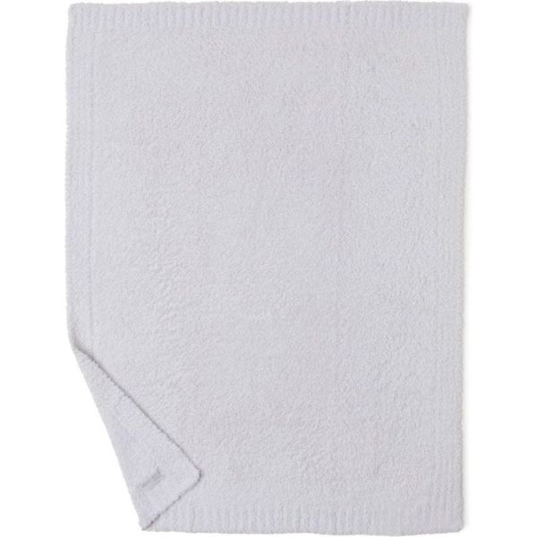 barefoot-dreams-trend-accessories-cozychic-stroller-blanket-30631359578199_720x-1 barefoot-dreams-trend-accessories-cozychic-stroller-blanket-30631359578199_720x-1