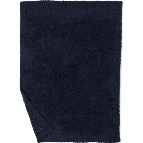 barefoot-dreams-trend-accessories-cozychic-stroller-blanket-30631361019991_720x-2 barefoot-dreams-trend-accessories-cozychic-stroller-blanket-30631361019991_720x-2