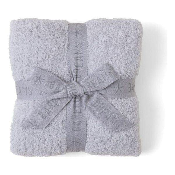 barefoot-dreams-trend-accessories-cozychic-stroller-blanket-30631362396247_720x-2 barefoot-dreams-trend-accessories-cozychic-stroller-blanket-30631362396247_720x-2