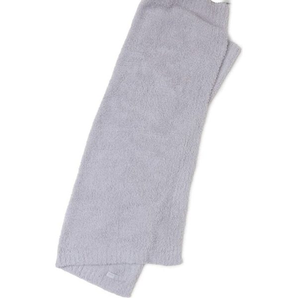 barefoot-dreams-trend-accessories-cozychic-stroller-blanket-30631363641431_720x-1 barefoot-dreams-trend-accessories-cozychic-stroller-blanket-30631363641431_720x-1