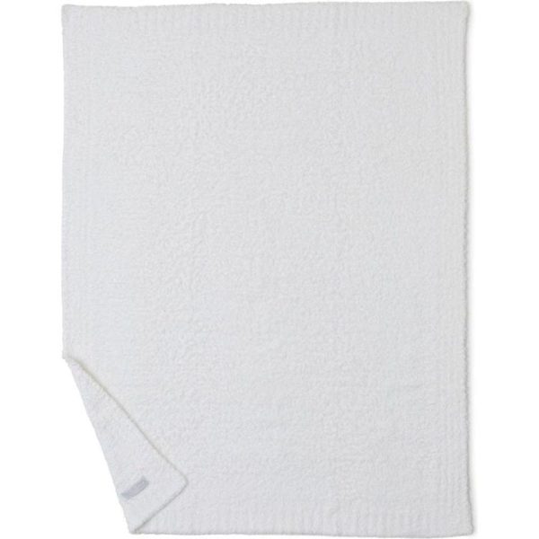 barefoot-dreams-trend-accessories-cozychic-stroller-blanket-30631364952151_720x-2 barefoot-dreams-trend-accessories-cozychic-stroller-blanket-30631364952151_720x-2