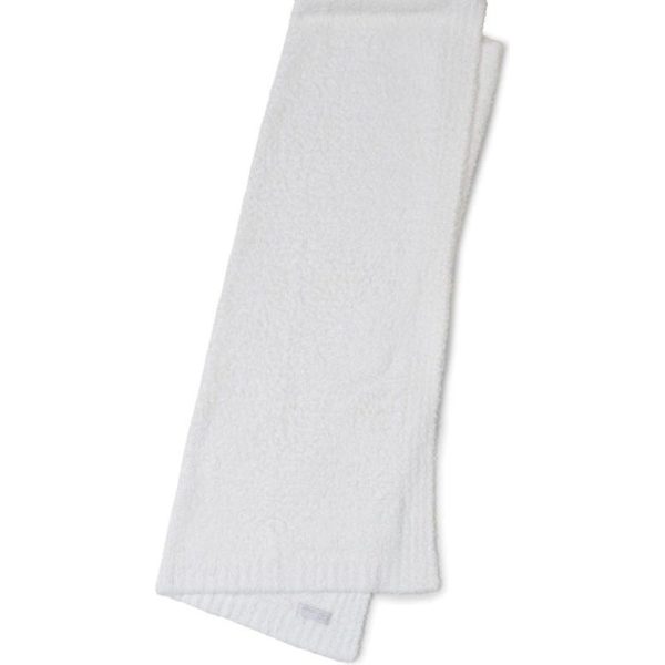 barefoot-dreams-trend-accessories-cozychic-stroller-blanket-30631365115991_720x-2 barefoot-dreams-trend-accessories-cozychic-stroller-blanket-30631365115991_720x-2