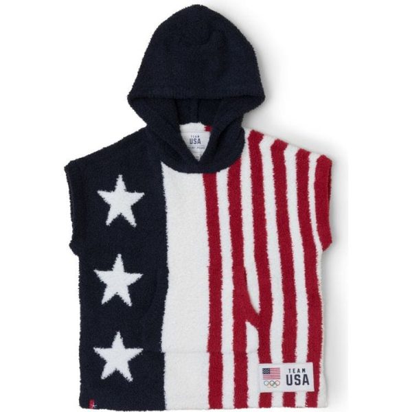 barefoot-dreams-trend-accessories-cozychic-team-usa-stars-and-stripes-toddler-cozy-31685916065879_720x-2 barefoot-dreams-trend-accessories-cozychic-team-usa-stars-and-stripes-toddler-cozy-31685916065879_720x-2