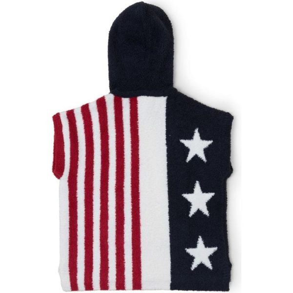 barefoot-dreams-trend-accessories-cozychic-team-usa-stars-and-stripes-toddler-cozy-31685916131415_720x-1 barefoot-dreams-trend-accessories-cozychic-team-usa-stars-and-stripes-toddler-cozy-31685916131415_720x-1