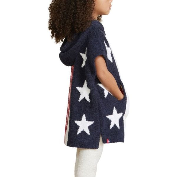 barefoot-dreams-trend-accessories-cozychic-team-usa-stars-and-stripes-toddler-cozy-31685916196951_720x-1 barefoot-dreams-trend-accessories-cozychic-team-usa-stars-and-stripes-toddler-cozy-31685916196951_720x-1