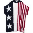 barefoot-dreams-trend-accessories-cozychic-team-usa-stars-and-stripes-youth-cozy-31685636554839_720x-1