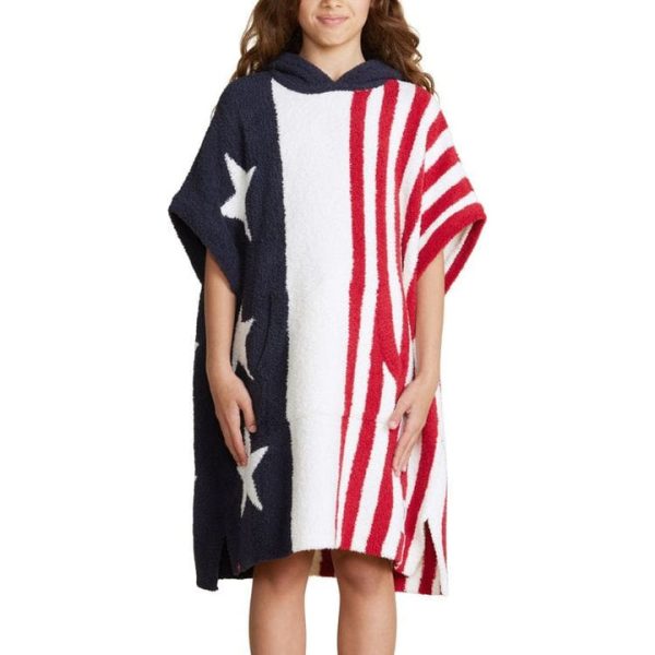 barefoot-dreams-trend-accessories-cozychic-team-usa-stars-and-stripes-youth-cozy-31685636653143_720x-2 barefoot-dreams-trend-accessories-cozychic-team-usa-stars-and-stripes-youth-cozy-31685636653143_720x-2
