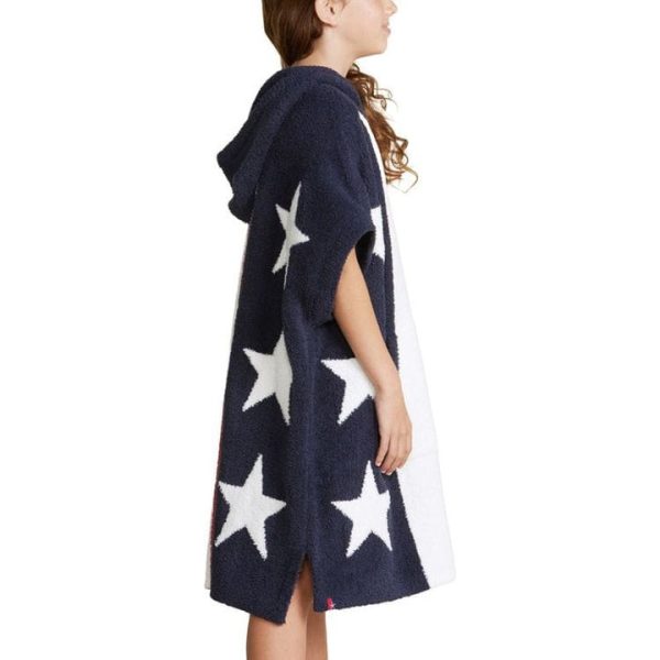 barefoot-dreams-trend-accessories-cozychic-team-usa-stars-and-stripes-youth-cozy-31685636751447_720x-2 barefoot-dreams-trend-accessories-cozychic-team-usa-stars-and-stripes-youth-cozy-31685636751447_720x-2