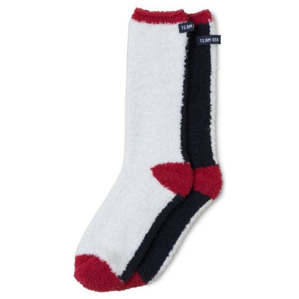 barefoot-dreams-trend-accessories-cozychic-team-usa-youth-socks-31685636522071_720x-2 barefoot-dreams-trend-accessories-cozychic-team-usa-youth-socks-31685636522071_720x-2