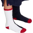 barefoot-dreams-trend-accessories-cozychic-team-usa-youth-socks-31829035352151_720x-1