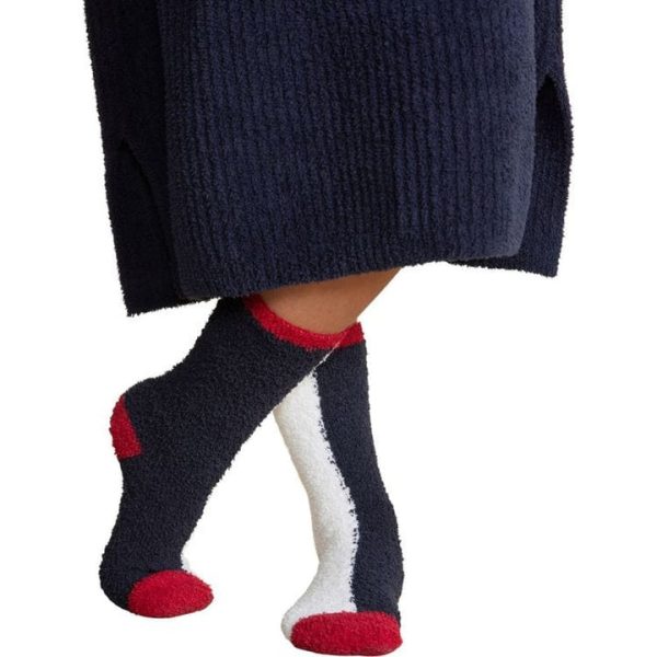 barefoot-dreams-trend-accessories-cozychic-team-usa-youth-socks-31829035581527_720x-1 barefoot-dreams-trend-accessories-cozychic-team-usa-youth-socks-31829035581527_720x-1
