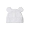 barefoot-dreams-trend-accessories-cream-one-size-cozychic-disney-mickey-mouse-ears-kid-s-beanie-30630071894103_720x