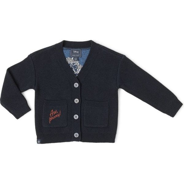 barefoot-dreams-trend-accessories-dark-indigo-multi-2t-3t-cozychic-ultra-lite-cotton-toddler-disney-donald-duck-cardigan-32137157443671_720x-2 barefoot-dreams-trend-accessories-dark-indigo-multi-2t-3t-cozychic-ultra-lite-cotton-toddler-disney-donald-duck-cardigan-32137157443671_720x-2