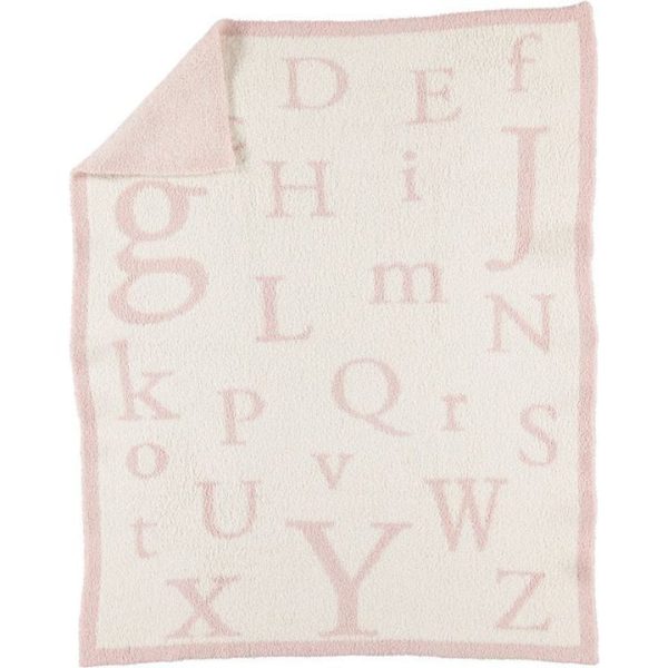 barefoot-dreams-trend-accessories-dusty-rose-cream-one-size-cozychic-abc-blanket-30630013960279_720x-1 barefoot-dreams-trend-accessories-dusty-rose-cream-one-size-cozychic-abc-blanket-30630013960279_720x-1