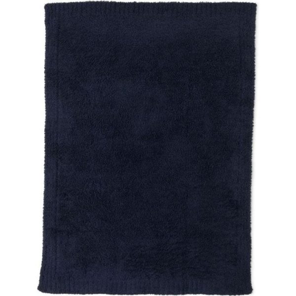 barefoot-dreams-trend-accessories-indigo-one-size-cozychic-stroller-blanket-30631360594007_720x barefoot-dreams-trend-accessories-indigo-one-size-cozychic-stroller-blanket-30631360594007_720x