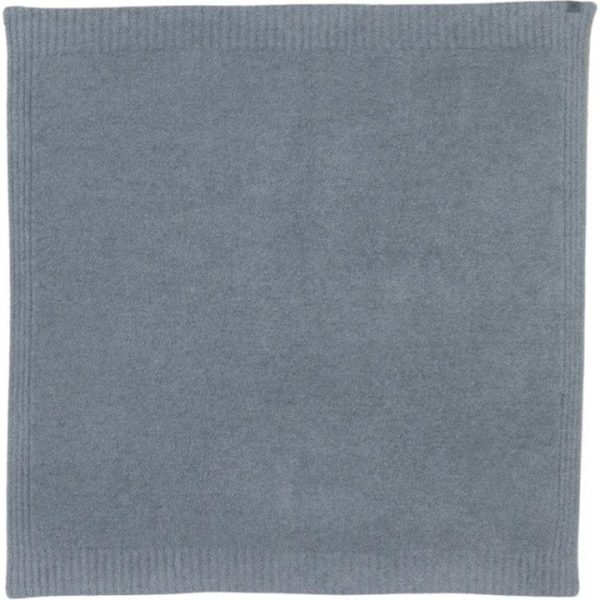 barefoot-dreams-trend-accessories-moonbeam-one-size-fits-most-cozychic-lite-baby-receiving-blanket-30-x30-32137425092695_720x-1 barefoot-dreams-trend-accessories-moonbeam-one-size-fits-most-cozychic-lite-baby-receiving-blanket-30-x30-32137425092695_720x-1