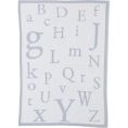 barefoot-dreams-trend-accessories-ocean-cream-one-size-cozychic-abc-blanket-30630014222423_720x-1