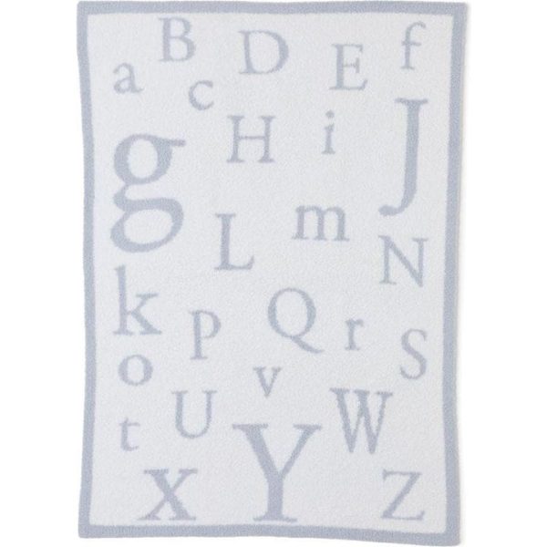 barefoot-dreams-trend-accessories-ocean-cream-one-size-cozychic-abc-blanket-30630014222423_720x barefoot-dreams-trend-accessories-ocean-cream-one-size-cozychic-abc-blanket-30630014222423_720x