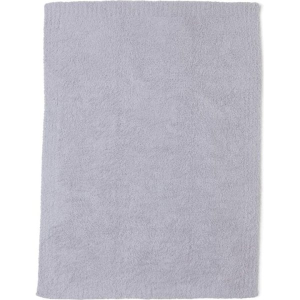 barefoot-dreams-trend-accessories-oyster-one-size-cozychic-stroller-blanket-30631362199639_720x barefoot-dreams-trend-accessories-oyster-one-size-cozychic-stroller-blanket-30631362199639_720x