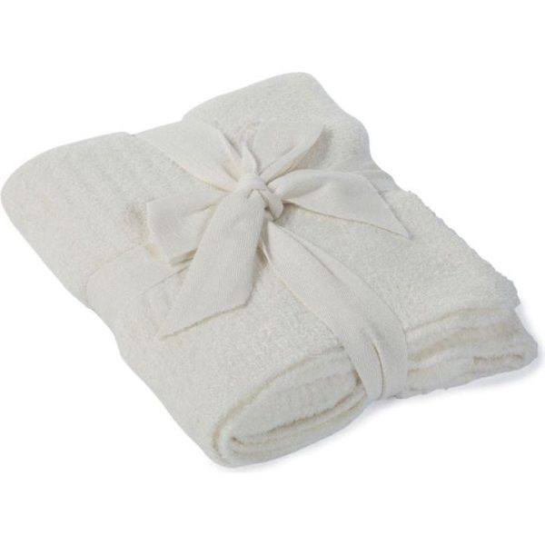 barefoot-dreams-trend-accessories-pearl-one-size-cozychic-lite-ribbed-baby-blanket-30630004523095_720x-1 barefoot-dreams-trend-accessories-pearl-one-size-cozychic-lite-ribbed-baby-blanket-30630004523095_720x-1