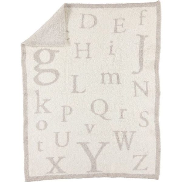 barefoot-dreams-trend-accessories-stone-cream-one-size-cozychic-abc-blanket-30630014091351_720x-2 barefoot-dreams-trend-accessories-stone-cream-one-size-cozychic-abc-blanket-30630014091351_720x-2