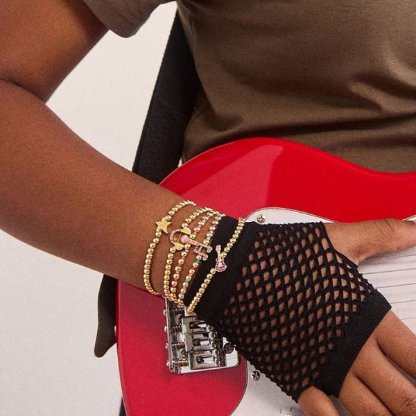 bauble-bar-trend-accessories-amped-up-kids-pisa-bracelet-set-32435364036695_720x bauble-bar-trend-accessories-amped-up-kids-pisa-bracelet-set-32435364036695_720x