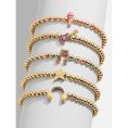 bauble-bar-trend-accessories-amped-up-kids-pisa-bracelet-set-32435364069463_720x-1