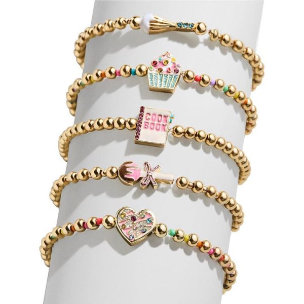 bauble-bar-trend-accessories-baker-s-choice-kids-pisa-bracelet-set-32435362496599_720x bauble-bar-trend-accessories-baker-s-choice-kids-pisa-bracelet-set-32435362496599_720x
