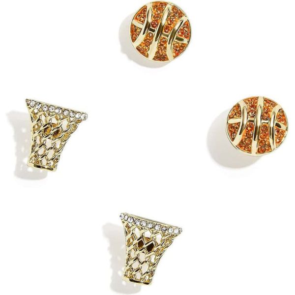 bauble-bar-trend-accessories-basketball-earring-set-32434874187863_720x bauble-bar-trend-accessories-basketball-earring-set-32434874187863_720x
