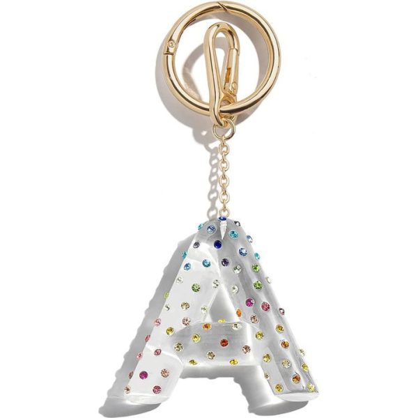 bauble-bar-trend-accessories-confetti-initial-bag-charm-a-32435450740823_720x-2 bauble-bar-trend-accessories-confetti-initial-bag-charm-a-32435450740823_720x-2