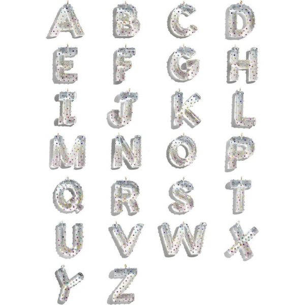 bauble-bar-trend-accessories-confetti-initial-bag-charm-a-32435450773591_720x-2 bauble-bar-trend-accessories-confetti-initial-bag-charm-a-32435450773591_720x-2