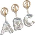bauble-bar-trend-accessories-confetti-initial-bag-charm-a-32435450806359_720x-6