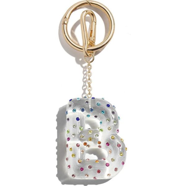bauble-bar-trend-accessories-confetti-initial-bag-charm-b-32435338870871_720x-2 bauble-bar-trend-accessories-confetti-initial-bag-charm-b-32435338870871_720x-2