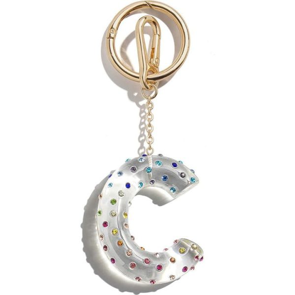 bauble-bar-trend-accessories-confetti-initial-bag-charm-c-32435339722839_720x-6 bauble-bar-trend-accessories-confetti-initial-bag-charm-c-32435339722839_720x-6