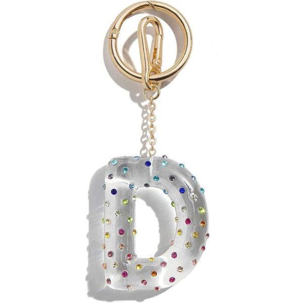 bauble-bar-trend-accessories-confetti-initial-bag-charm-d-32435340247127_720x-4 bauble-bar-trend-accessories-confetti-initial-bag-charm-d-32435340247127_720x-4