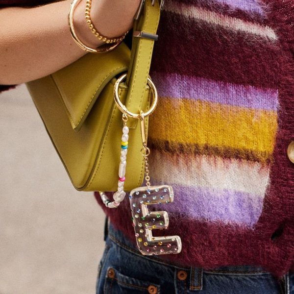 bauble-bar-trend-accessories-confetti-initial-bag-charm-e-32435341262935_720x-3 bauble-bar-trend-accessories-confetti-initial-bag-charm-e-32435341262935_720x-3