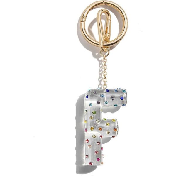 bauble-bar-trend-accessories-confetti-initial-bag-charm-f-32435341787223_720x-3 bauble-bar-trend-accessories-confetti-initial-bag-charm-f-32435341787223_720x-3