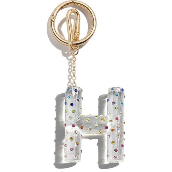 bauble-bar-trend-accessories-confetti-initial-bag-charm-h-32435343130711_720x-6 bauble-bar-trend-accessories-confetti-initial-bag-charm-h-32435343130711_720x-6