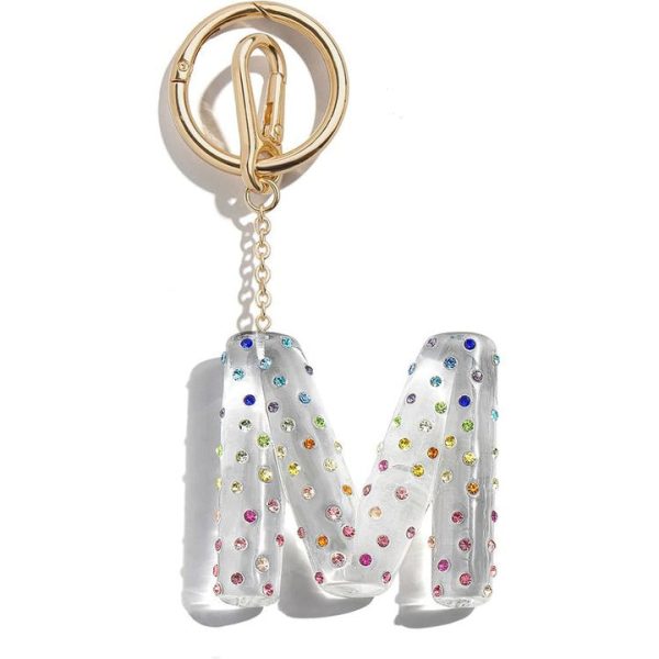 bauble-bar-trend-accessories-confetti-initial-bag-charm-m-32435346276439_720x bauble-bar-trend-accessories-confetti-initial-bag-charm-m-32435346276439_720x