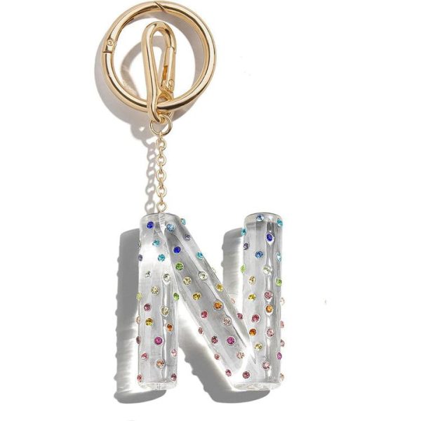 bauble-bar-trend-accessories-confetti-initial-bag-charm-n-32435346735191_720x-3 bauble-bar-trend-accessories-confetti-initial-bag-charm-n-32435346735191_720x-3