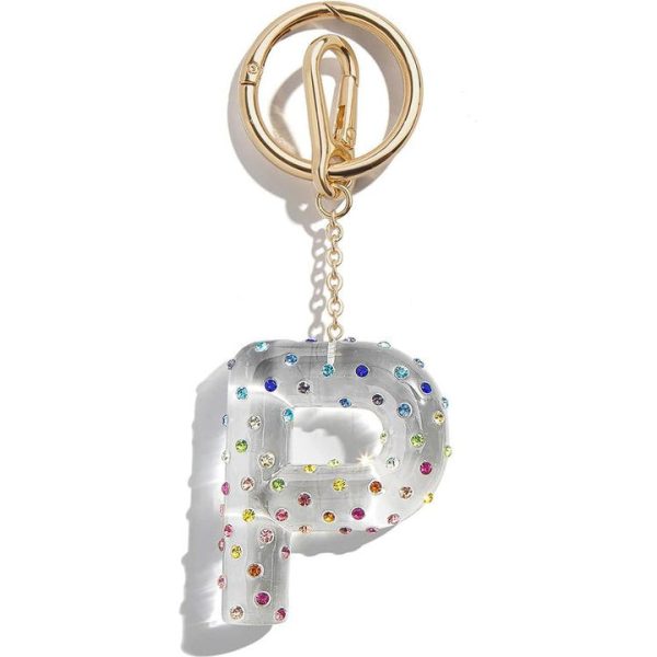 bauble-bar-trend-accessories-confetti-initial-bag-charm-p-32435347914839_720x-7 bauble-bar-trend-accessories-confetti-initial-bag-charm-p-32435347914839_720x-7