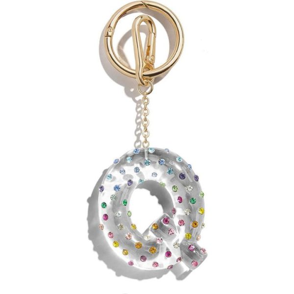 bauble-bar-trend-accessories-confetti-initial-bag-charm-q-32435349291095_720x-4 bauble-bar-trend-accessories-confetti-initial-bag-charm-q-32435349291095_720x-4
