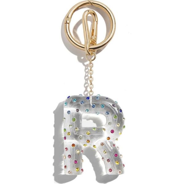 bauble-bar-trend-accessories-confetti-initial-bag-charm-r-32435350306903_720x-1 bauble-bar-trend-accessories-confetti-initial-bag-charm-r-32435350306903_720x-1