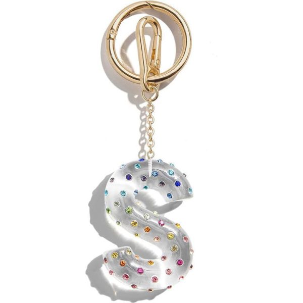 bauble-bar-trend-accessories-confetti-initial-bag-charm-s-32435350962263_720x-1 bauble-bar-trend-accessories-confetti-initial-bag-charm-s-32435350962263_720x-1