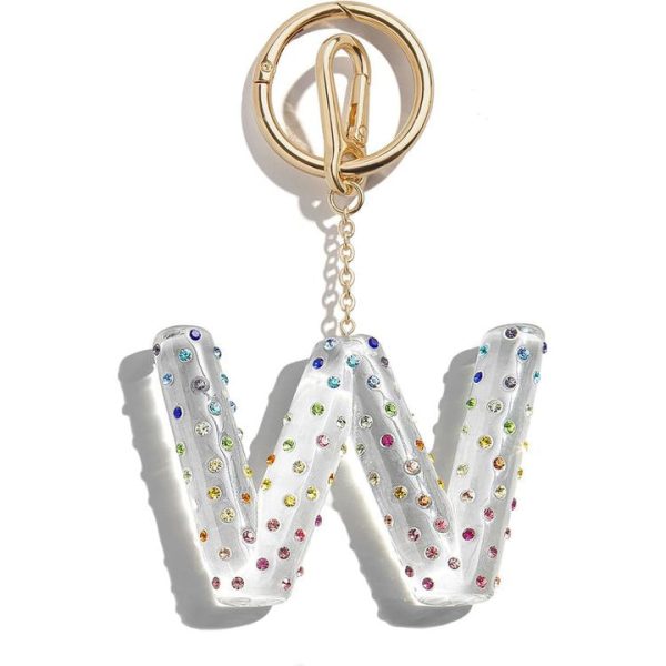 bauble-bar-trend-accessories-confetti-initial-bag-charm-w-32435355385943_720x-3 bauble-bar-trend-accessories-confetti-initial-bag-charm-w-32435355385943_720x-3