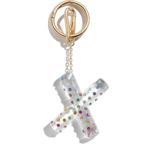 bauble-bar-trend-accessories-confetti-initial-bag-charm-x-32435355910231_720x-4 bauble-bar-trend-accessories-confetti-initial-bag-charm-x-32435355910231_720x-4